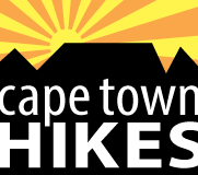Cape Town Hikes